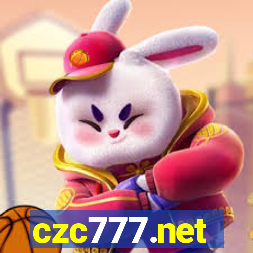 czc777.net