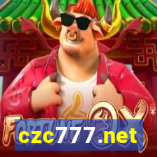 czc777.net