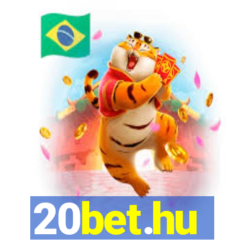 20bet.hu