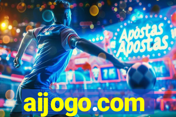 aijogo.com