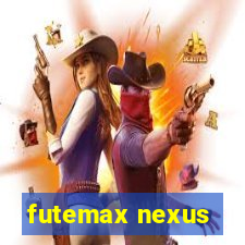 futemax nexus