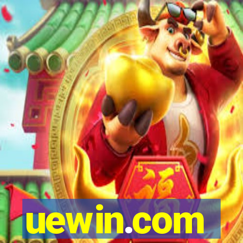 uewin.com