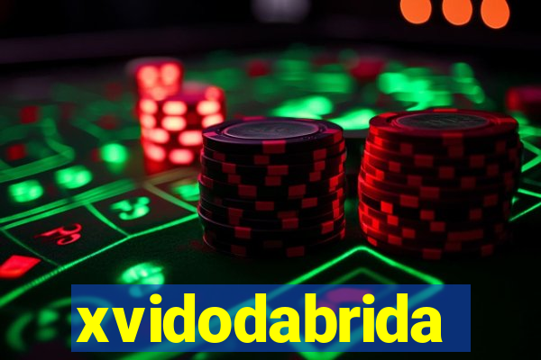 xvidodabrida