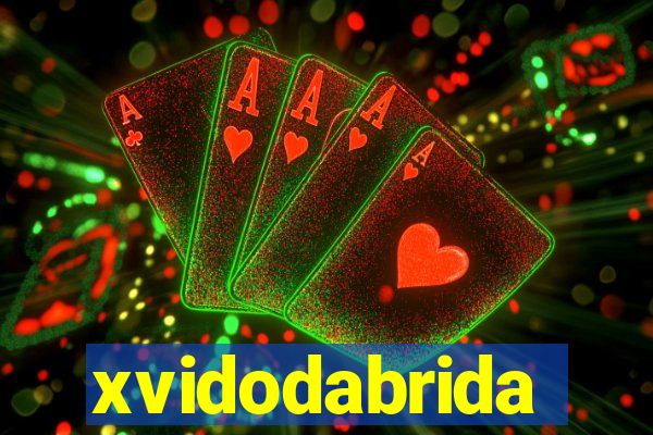 xvidodabrida