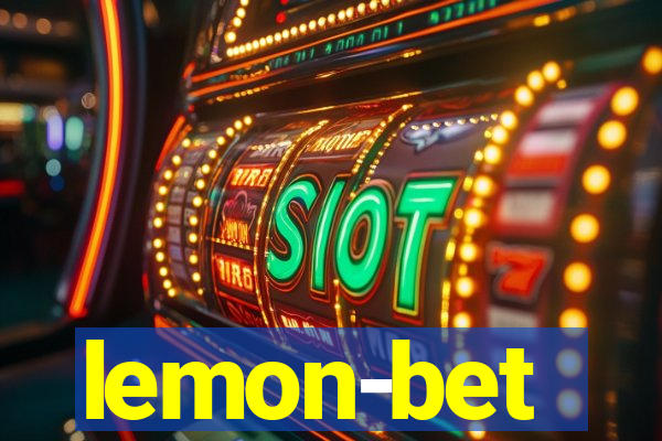 lemon-bet