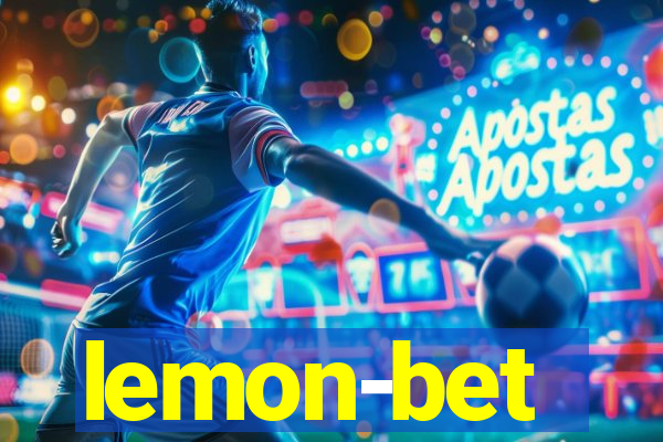 lemon-bet