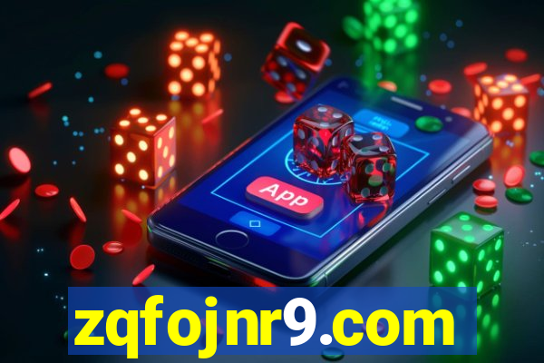 zqfojnr9.com