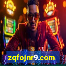 zqfojnr9.com