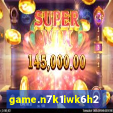 game.n7k1iwk6h2w5n2xkac.n5yw4hs1ia2kz0kalsow