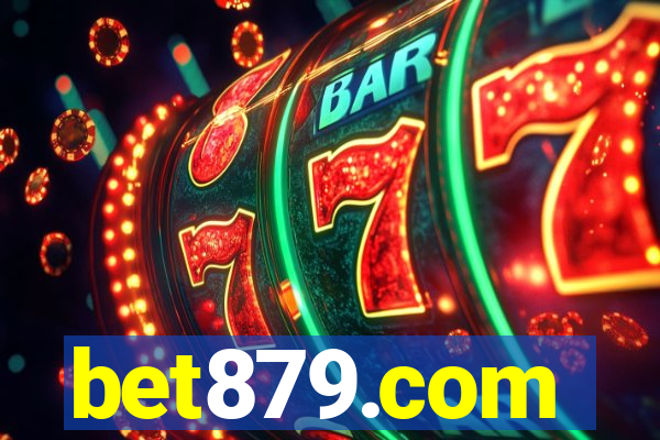 bet879.com