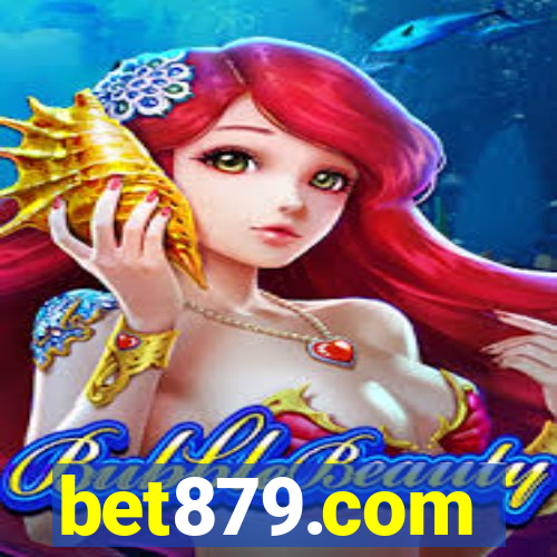 bet879.com