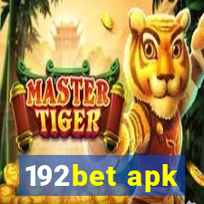 192bet apk