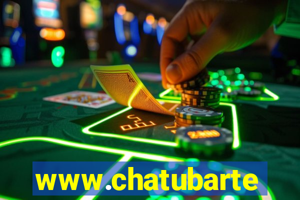 www.chatubarte