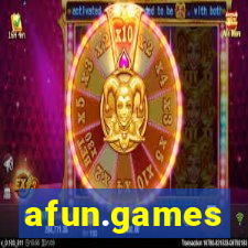 afun.games