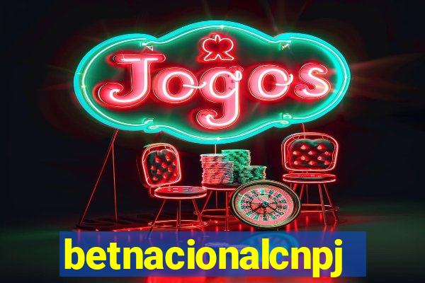 betnacionalcnpj