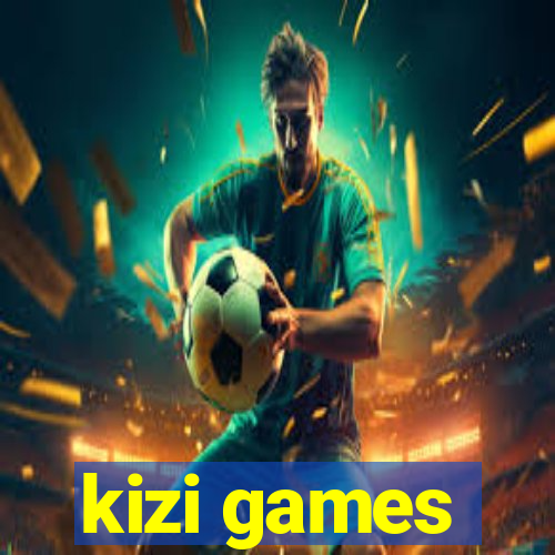 kizi games