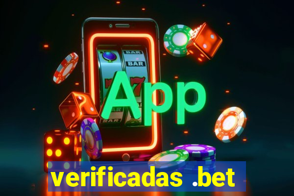 verificadas .bet