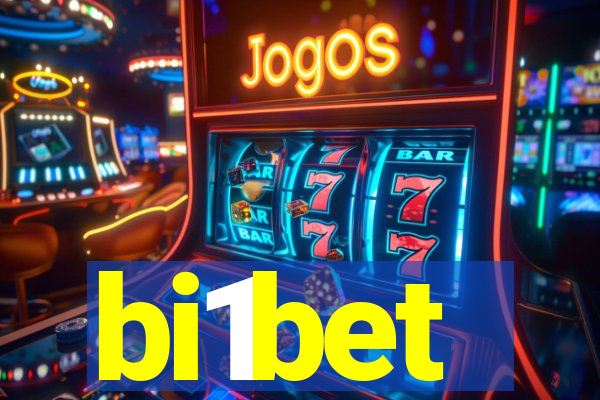 bi1bet