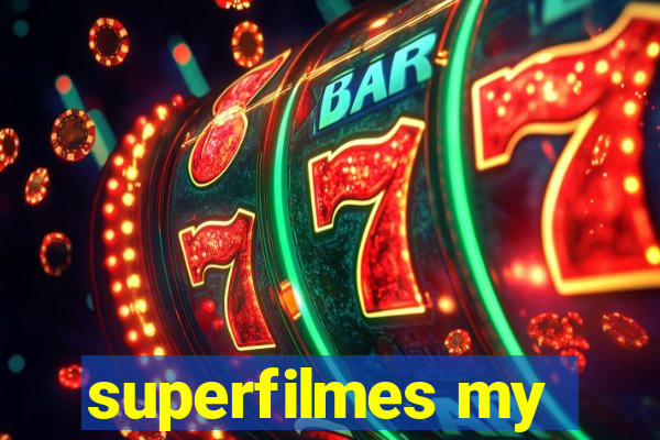 superfilmes my