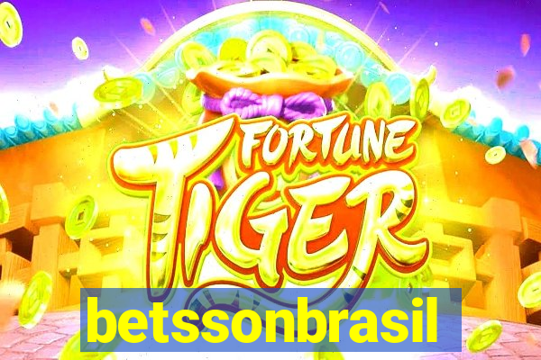 betssonbrasil