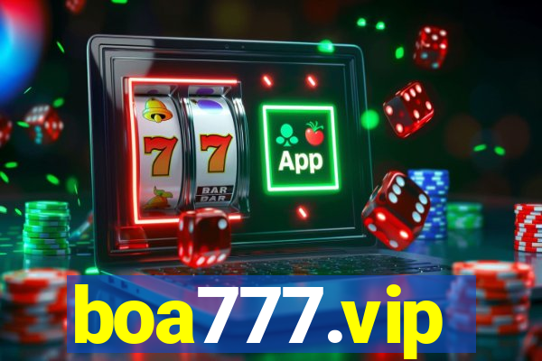 boa777.vip