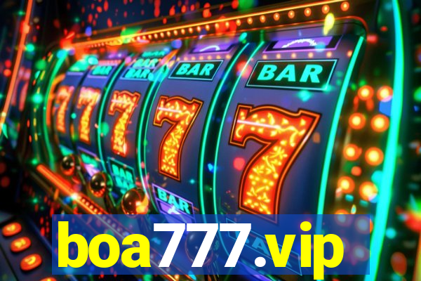 boa777.vip