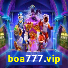 boa777.vip