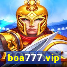 boa777.vip