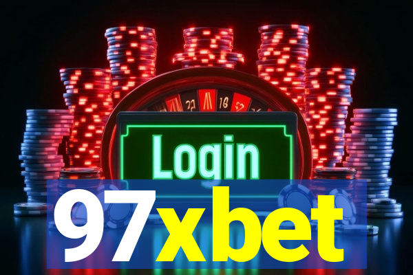 97xbet