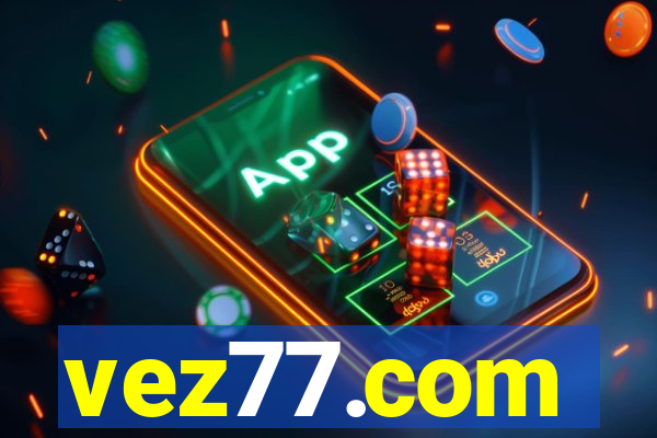 vez77.com