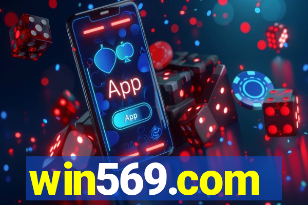 win569.com