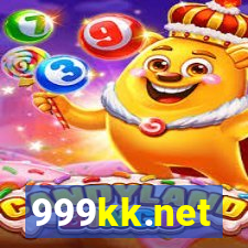 999kk.net