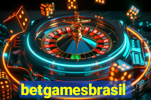 betgamesbrasil