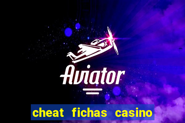 cheat fichas casino pokemon heart gold