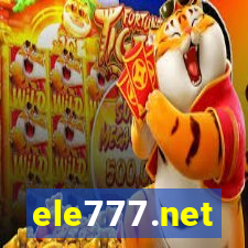 ele777.net