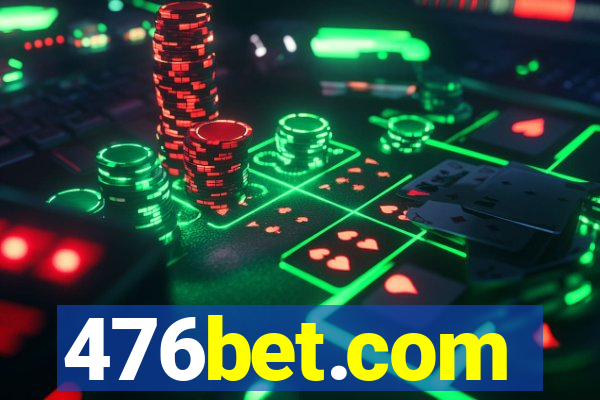 476bet.com