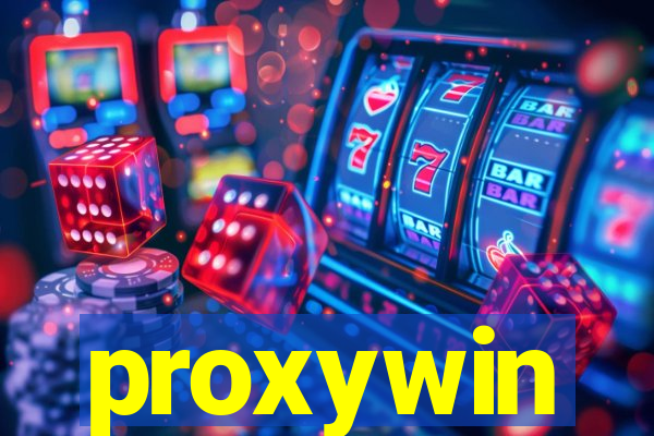 proxywin