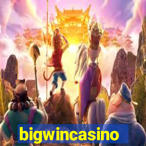 bigwincasino