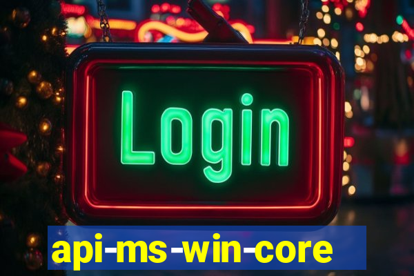 api-ms-win-core-memory-l1-1-6.dll