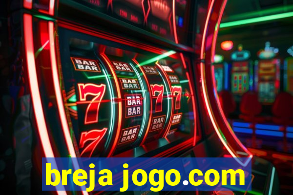 breja jogo.com