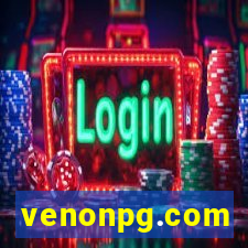 venonpg.com