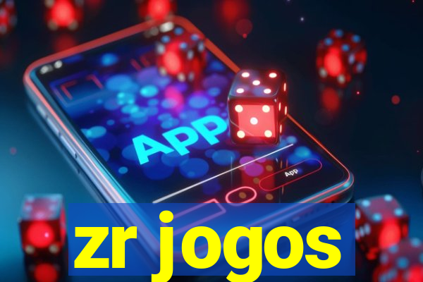 zr jogos