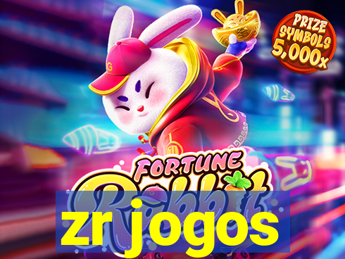 zr jogos