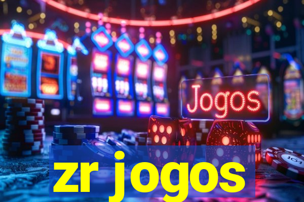 zr jogos