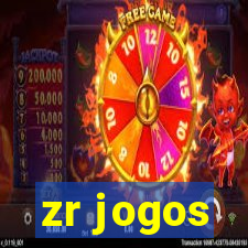 zr jogos