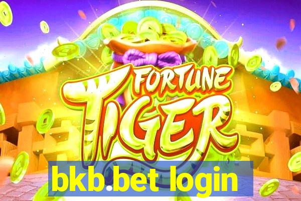 bkb.bet login