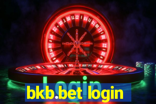 bkb.bet login