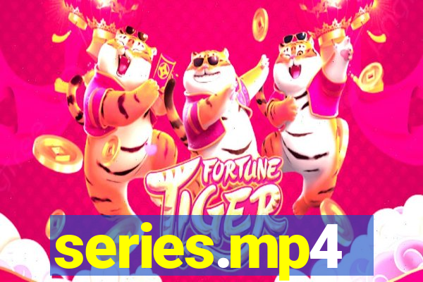 series.mp4