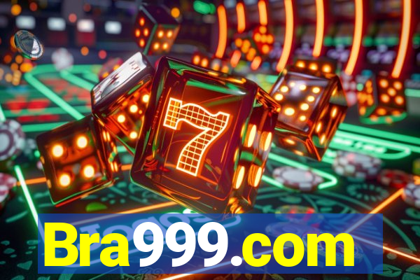 Bra999.com