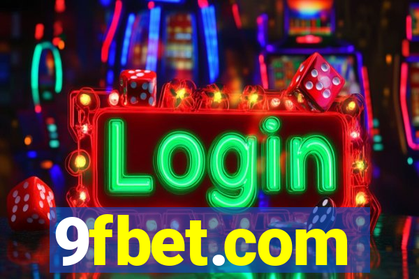 9fbet.com